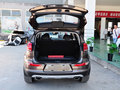 智跑 2015款 2.0L 自动 两驱版DLX图片