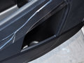 智跑 2015款 2.0L 自动 两驱版DLX图片