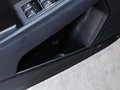 智跑 2015款 2.0L 自动 两驱版DLX图片