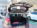 智跑 2015款 2.0L 自动 两驱版DLX图片