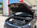 智跑 2015款 2.0L 自动 两驱版DLX图片