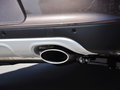 智跑 2015款 2.0L 自动 两驱版DLX图片