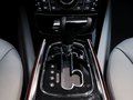 红旗H7 2015款 3.0T 自动 尊贵型图片