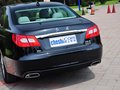 紅旗H7 2015款 3.0T 自動 尊貴型圖片