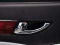 紅旗H7 2015款 3.0T 自動 尊貴型圖片