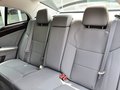 红旗H7 2015款 3.0T 自动 尊贵型图片