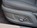 红旗H7 2015款 3.0T 自动 尊贵型图片