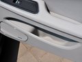 红旗H7 2015款 3.0T 自动 尊贵型图片