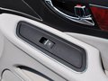 红旗H7 2015款 3.0T 自动 尊贵型图片