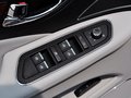 红旗H7 2015款 3.0T 自动 尊贵型图片
