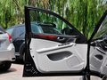 红旗H7 2015款 3.0T 自动 尊贵型图片