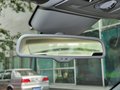 红旗H7 2015款 3.0T 自动 尊贵型图片