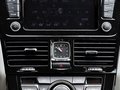 红旗H7 2015款 3.0T 自动 尊贵型图片