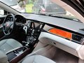 红旗H7 2015款 3.0T 自动 尊贵型图片