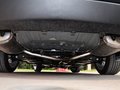 红旗H7 2015款 3.0T 自动 尊贵型图片
