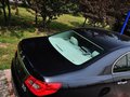 红旗H7 2015款 3.0T 自动 尊贵型图片