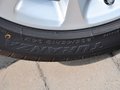 红旗H7 2015款 3.0T 自动 尊贵型图片