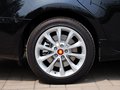 红旗H7 2015款 3.0T 自动 尊贵型图片