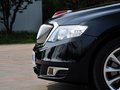 红旗H7 2015款 3.0T 自动 尊贵型图片