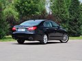 红旗H7 2015款 3.0T 自动 尊贵型图片