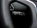 红旗H7 2015款 3.0T 自动 尊贵型图片