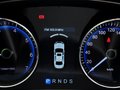 红旗H7 2015款 3.0T 自动 尊贵型图片