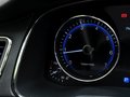 红旗H7 2015款 3.0T 自动 尊贵型图片