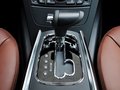 红旗H7 2015款 3.0T 自动 尊贵型图片