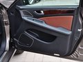 红旗H7 2015款 3.0T 自动 尊贵型图片