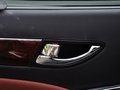 红旗H7 2015款 3.0T 自动 尊贵型图片