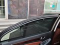 红旗H7 2015款 3.0T 自动 尊贵型图片