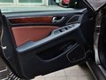 红旗H7 2015款 3.0T 自动 尊贵型图片