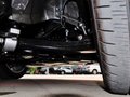 紅旗H7 2015款 3.0T 自動 尊貴型圖片
