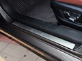 紅旗H7 2015款 3.0T 自動 尊貴型圖片