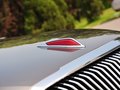 紅旗H7 2015款 3.0T 自動 尊貴型圖片