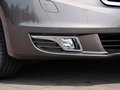 紅旗H7 2015款 3.0T 自動 尊貴型圖片