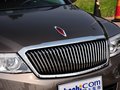 紅旗H7 2015款 3.0T 自動 尊貴型圖片