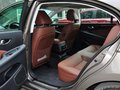 红旗H7 2015款 3.0T 自动 尊贵型图片