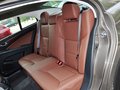红旗H7 2015款 3.0T 自动 尊贵型图片