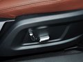 红旗H7 2015款 3.0T 自动 尊贵型图片