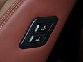 红旗H7 2015款 3.0T 自动 尊贵型图片