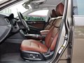 红旗H7 2015款 3.0T 自动 尊贵型图片