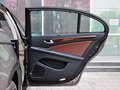 红旗H7 2015款 3.0T 自动 尊贵型图片