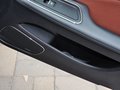 红旗H7 2015款 3.0T 自动 尊贵型图片