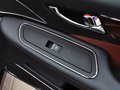 红旗H7 2015款 3.0T 自动 尊贵型图片