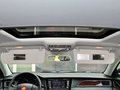 红旗H7 2015款 3.0T 自动 尊贵型图片