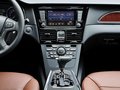 紅旗H7 2015款 3.0T 自動 尊貴型圖片