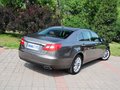 红旗H7 2015款 3.0T 自动 尊贵型图片