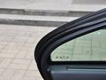 紅旗H7 2015款 3.0T 自動 尊貴型圖片