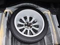 红旗H7 2015款 3.0T 自动 尊贵型图片